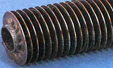 Jewellery Image